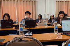 LINE_ALBUM_อบรม-ai-12.3.68_250329_140