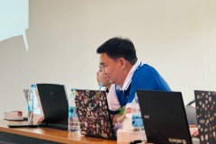 LINE_ALBUM_อบรม-ai-12.3.68_250329_152