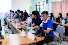 LINE_ALBUM_อบรม-ai-12.3.68_250329_25