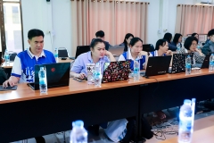 LINE_ALBUM_อบรม-ai-12.3.68_250329_32