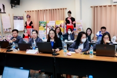 LINE_ALBUM_อบรม-ai-12.3.68_250329_35