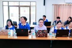 LINE_ALBUM_อบรม-ai-12.3.68_250329_41