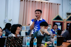 LINE_ALBUM_อบรม-ai-12.3.68_250329_45