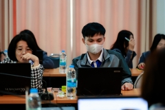 LINE_ALBUM_อบรม-ai-12.3.68_250329_53