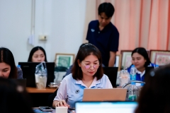 LINE_ALBUM_อบรม-ai-12.3.68_250329_54