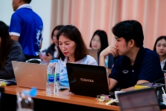 LINE_ALBUM_อบรม-ai-12.3.68_250329_57