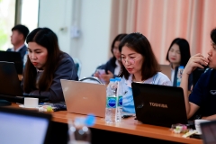LINE_ALBUM_อบรม-ai-12.3.68_250329_58