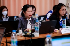 LINE_ALBUM_อบรม-ai-12.3.68_250329_61