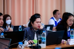 LINE_ALBUM_อบรม-ai-12.3.68_250329_62