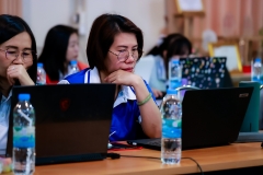 LINE_ALBUM_อบรม-ai-12.3.68_250329_69
