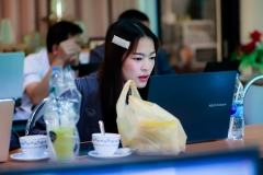LINE_ALBUM_อบรม-ai-12.3.68_250329_72