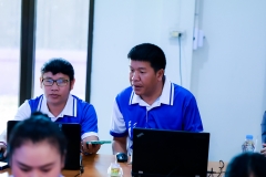 LINE_ALBUM_อบรม-ai-12.3.68_250329_75