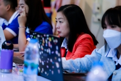 LINE_ALBUM_อบรม-ai-12.3.68_250329_78