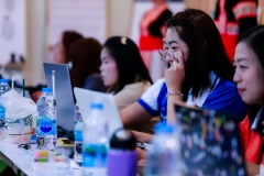 LINE_ALBUM_อบรม-ai-12.3.68_250329_82