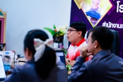 LINE_ALBUM_อบรม-ai-12.3.68_250329_83
