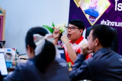LINE_ALBUM_อบรม-ai-12.3.68_250329_84