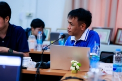 LINE_ALBUM_อบรม-ai-12.3.68_250329_85