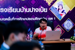 LINE_ALBUM_อบรม-ai-12.3.68_250329_92