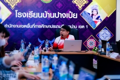 LINE_ALBUM_อบรม-ai-12.3.68_250329_95