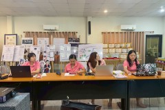LINE_ALBUM_อบรมการใช้-google-classroom-71068_251104_14