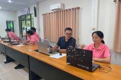 LINE_ALBUM_อบรมการใช้-google-classroom-71068_251104_15