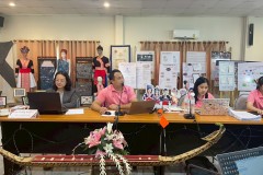 LINE_ALBUM_อบรมการใช้-google-classroom-71068_251104_17