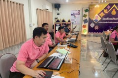 LINE_ALBUM_อบรมการใช้-google-classroom-71068_251104_18