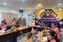 LINE_ALBUM_อบรมการใช้-google-classroom-71068_251104_8