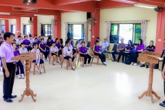 LINE_ALBUM_To-Be-No.1_240905_102