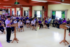 LINE_ALBUM_To-Be-No.1_240905_103