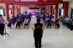 LINE_ALBUM_To-Be-No.1_240905_104