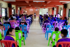 LINE_ALBUM_To-Be-No.1_240905_106