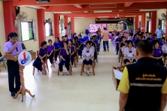 LINE_ALBUM_To-Be-No.1_240905_109