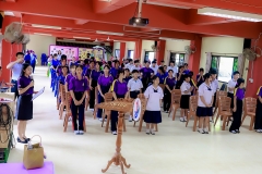 LINE_ALBUM_To-Be-No.1_240905_111