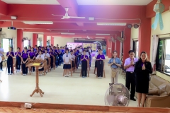 LINE_ALBUM_To-Be-No.1_240905_112