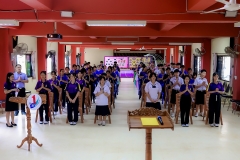 LINE_ALBUM_To-Be-No.1_240905_114