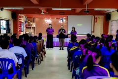 LINE_ALBUM_To-Be-No.1_240905_13