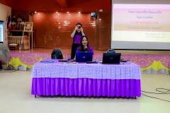 LINE_ALBUM_To-Be-No.1_240905_14