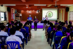 LINE_ALBUM_To-Be-No.1_240905_20