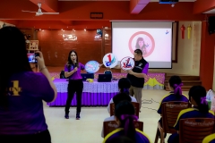 LINE_ALBUM_To-Be-No.1_240905_22