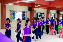 LINE_ALBUM_To-Be-No.1_240905_41