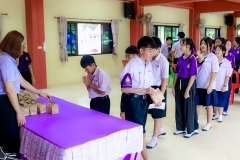 LINE_ALBUM_To-Be-No.1_240905_44