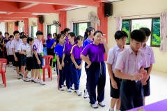 LINE_ALBUM_To-Be-No.1_240905_46