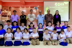 LINE_ALBUM_To-Be-No.1_240905_69