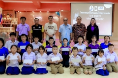 LINE_ALBUM_To-Be-No.1_240905_70