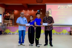 LINE_ALBUM_To-Be-No.1_240905_71