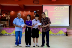 LINE_ALBUM_To-Be-No.1_240905_73