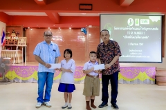 LINE_ALBUM_To-Be-No.1_240905_77