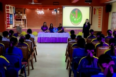 LINE_ALBUM_To-Be-No.1_240905_8