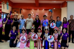 LINE_ALBUM_To-Be-No.1_240905_83